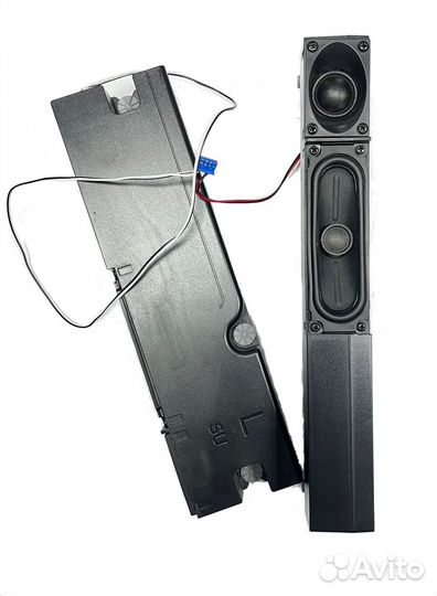 Динамики для телевизоров Huawei Vision S HD55KAN9A