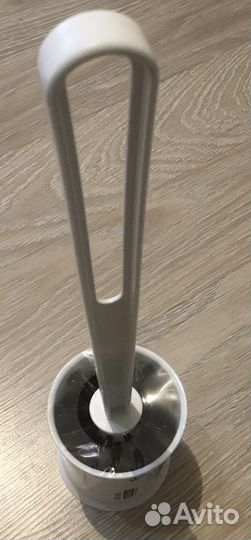 Икеа Tascan ёршик для унитаза