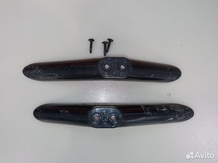 Ножки HI vhit-40f152ms, комплект