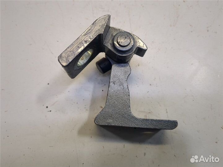 Петля двери Volkswagen Jetta 7 2018, 2019