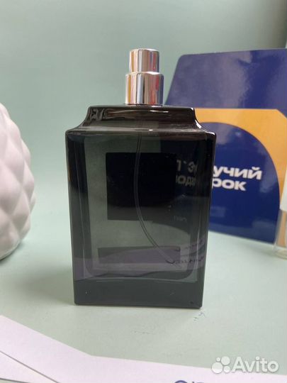 Tom Ford Oud Wood 95 млл (пробник )