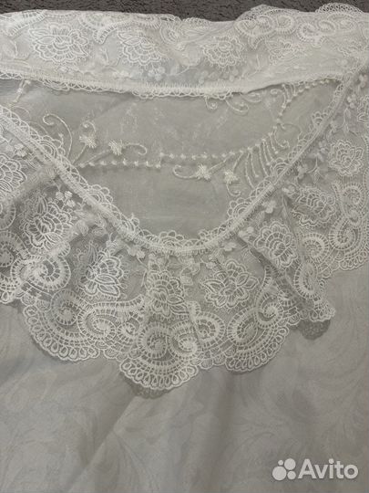 Уголок на выписку