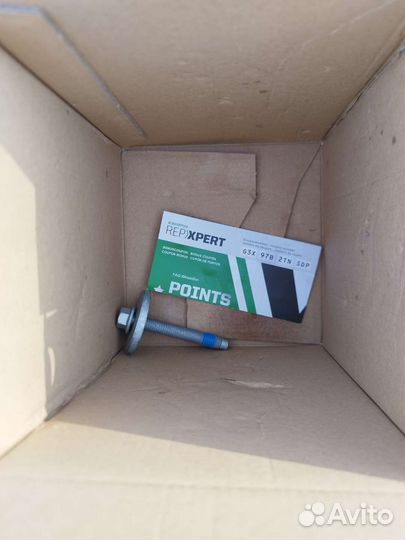 Ступица ford focus 2