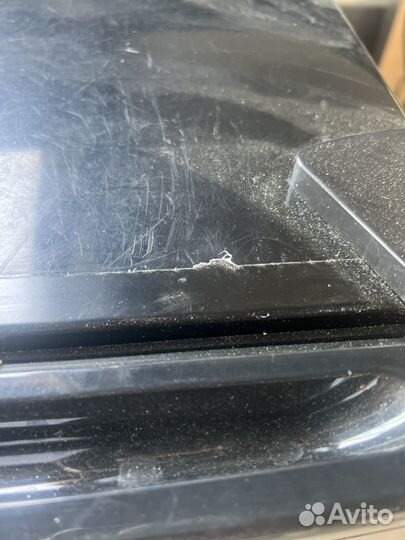 Минихолодильник shivaki