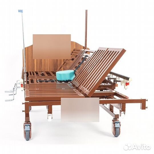 Met remeks б/у в наличии г. Череповец