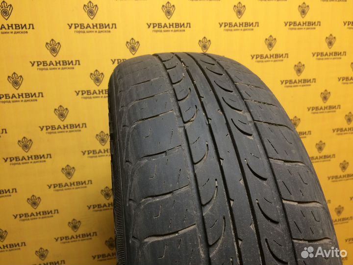 Cordiant Comfort 185/65 R15 92H