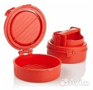 Товары для кухни -приготовление пищи