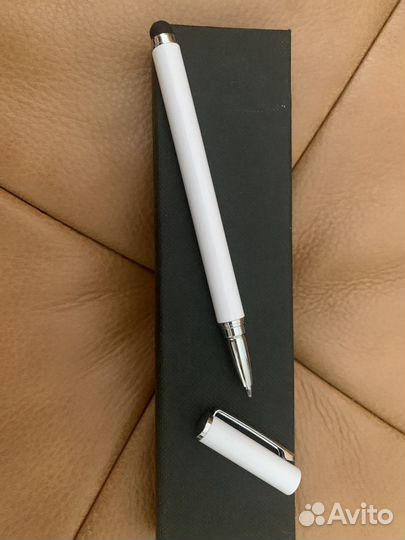 Ручка стилус