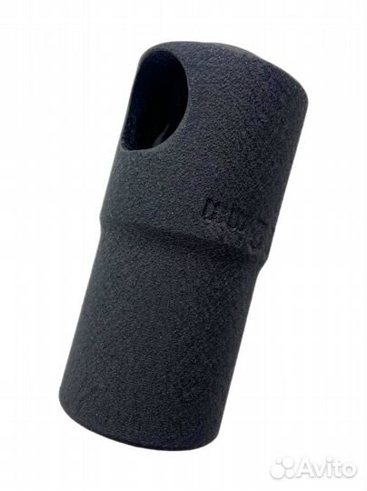 Силовая торцевая головка 22мм T62022