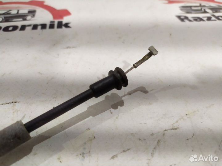 Трос замка двери Mercedes Vito W639 2.1D 2004