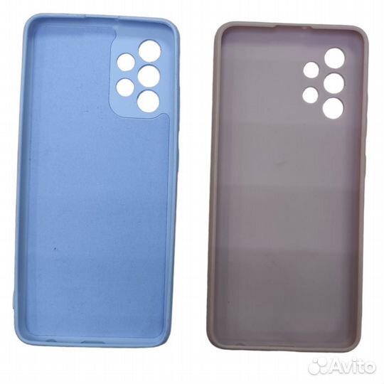 Чехол Samsung A32