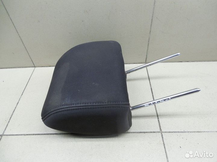 Подголовник Santa Fe (CM) 2006-2012