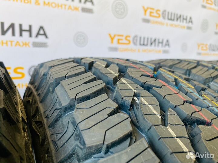 Matador MP 72 Izzarda A/T 2 205/70 R15 96T