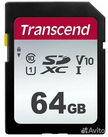 Ezviz c3wn + 64gb 24.08.23