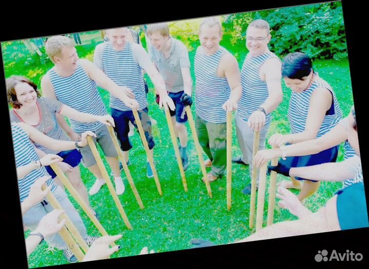 Фасовщик заказов /без опыта Спецодежда Хорошие усл