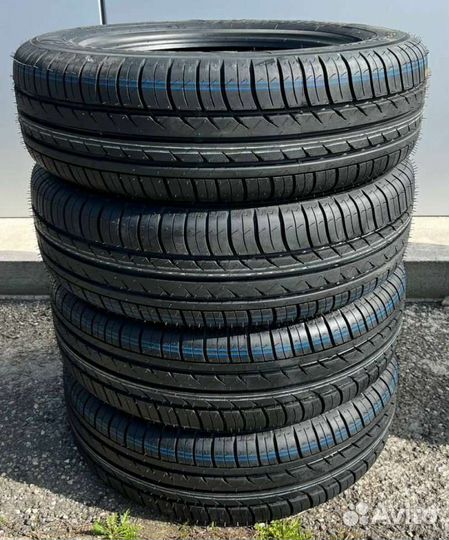 Шины Белшина