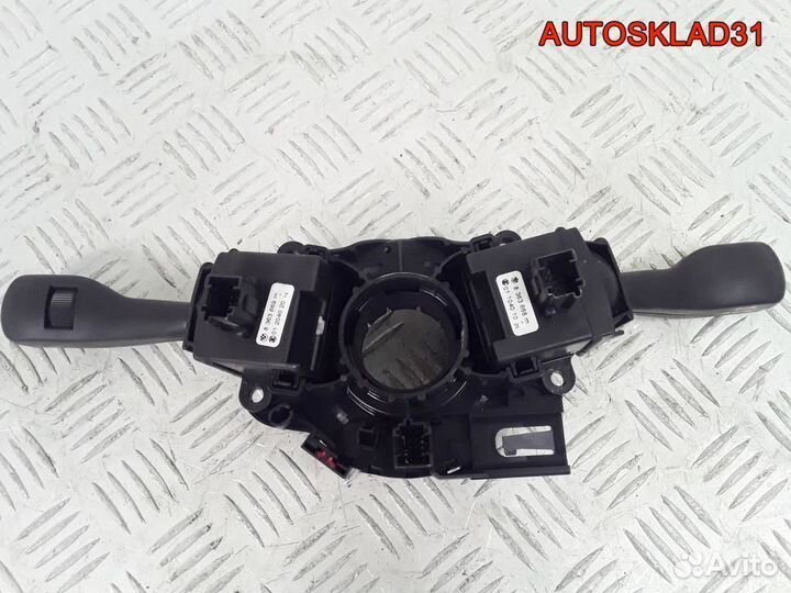 Переключатель подрулевой BMW 5 E39 61318363668