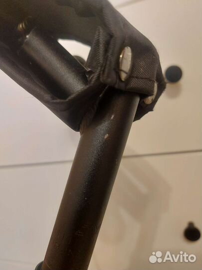 Беговел Yedoo TooToo