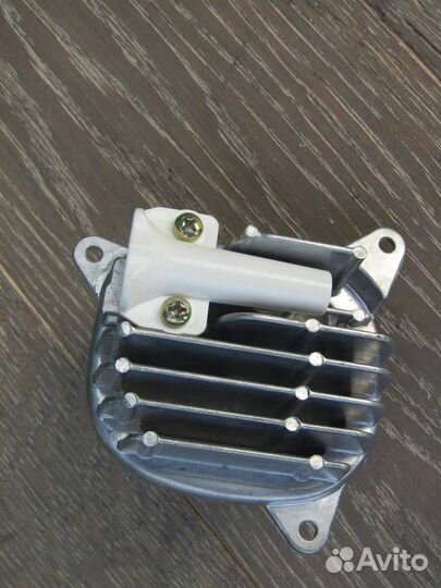 Светодиодный модуль BMW G01 63117466108