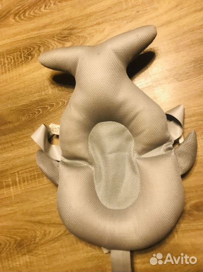 Детская ванночка для купания