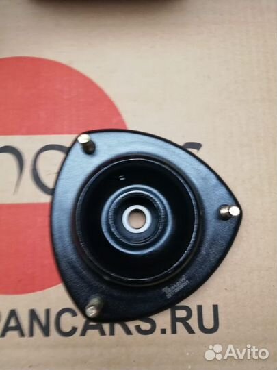 Опора амортизатора Mitsubishi Expo asmmi1015