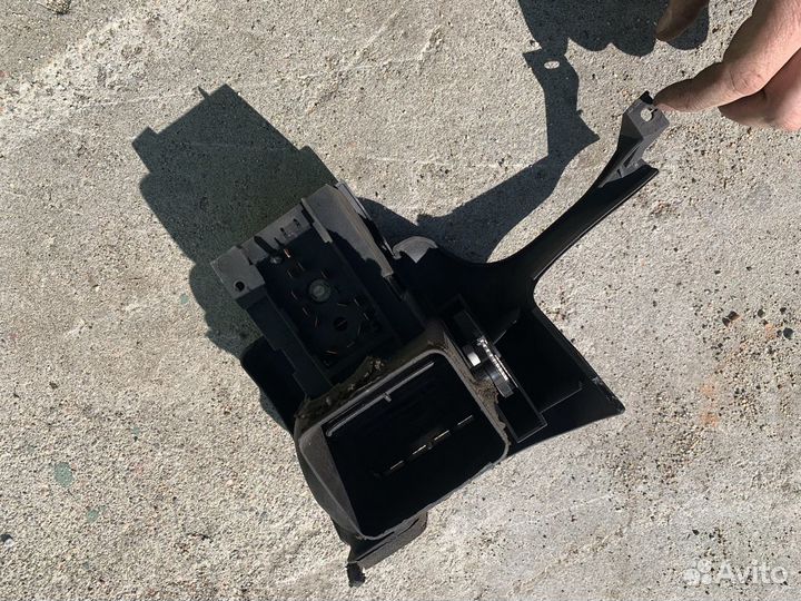 Переключатель света Opel Vectra B