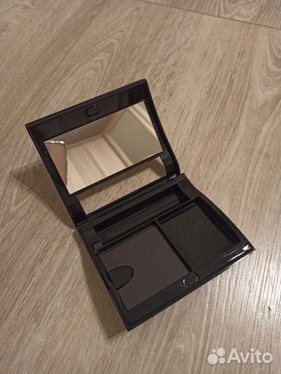 Футляр для косметики, Mary Key