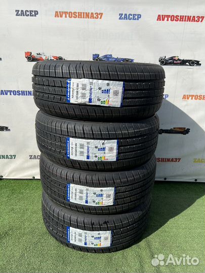 Triangle AdvanteX TC101 195/50 R16 88V