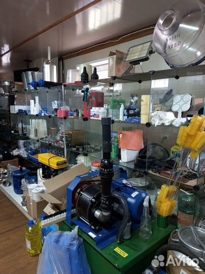 Шпагат сеновязальный