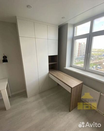 Шкаф в спальню