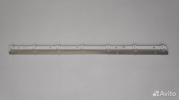 Подсветка для телевизора Dexp 32 CC02320D570V02