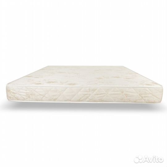 Матрас Аскона Balance Smart 160x200