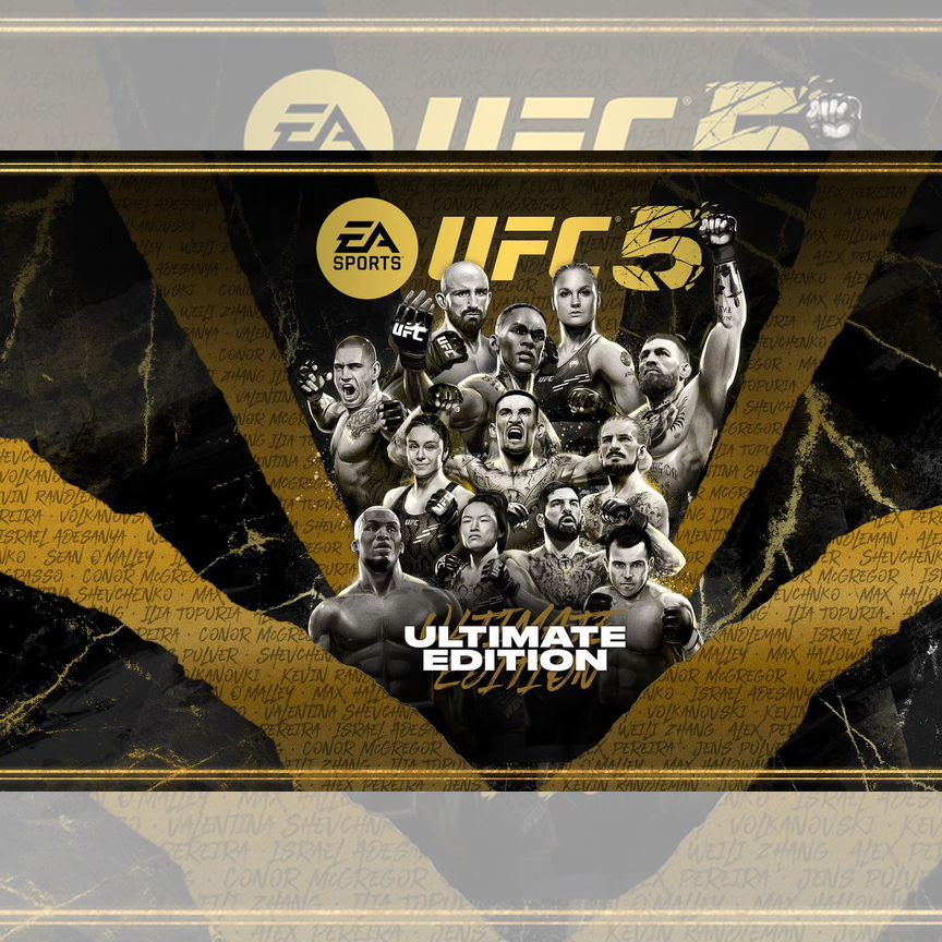 ferguson Купить недорого электронику во всех регионах Авито