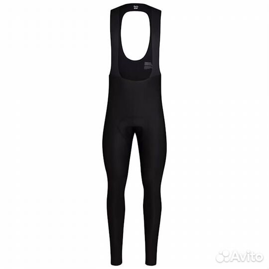 Бибы Rapha Core Winter S/ M /L /XL /XXL