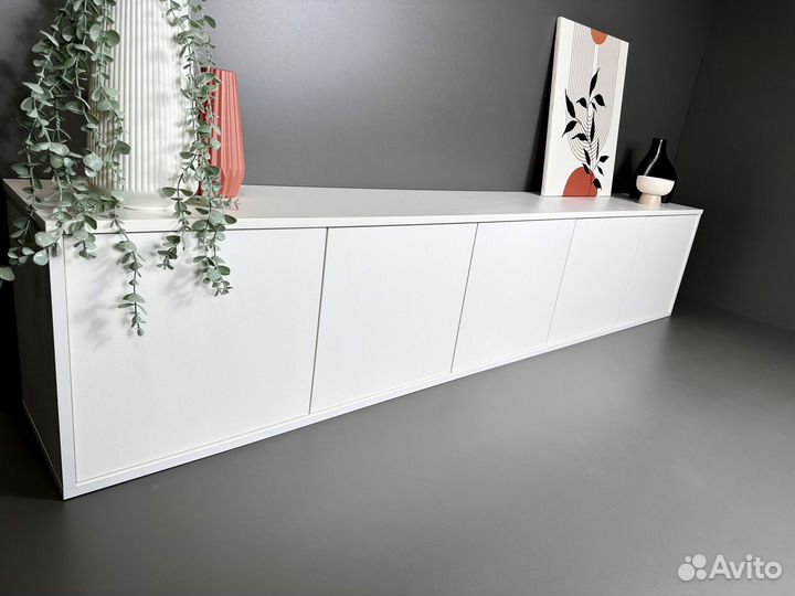 Тумба тв на заказ