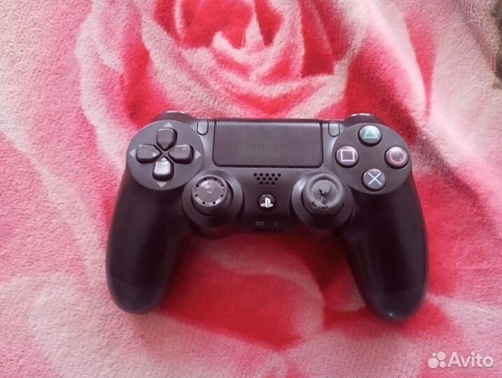 Sony PS4