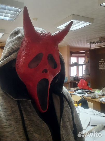 Бальзамировщик
