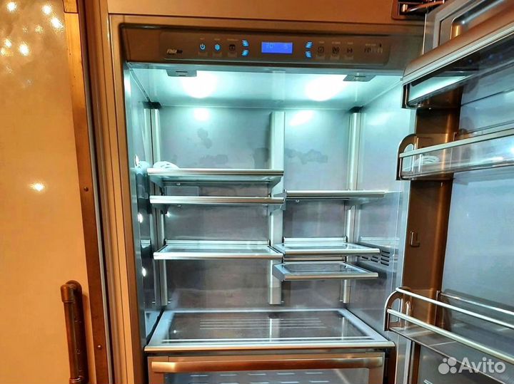 Ремонт холодильников Ремонт посудомоечных машин