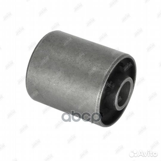 Сайлентблок jikiu BH25001 BH25001 jikiu