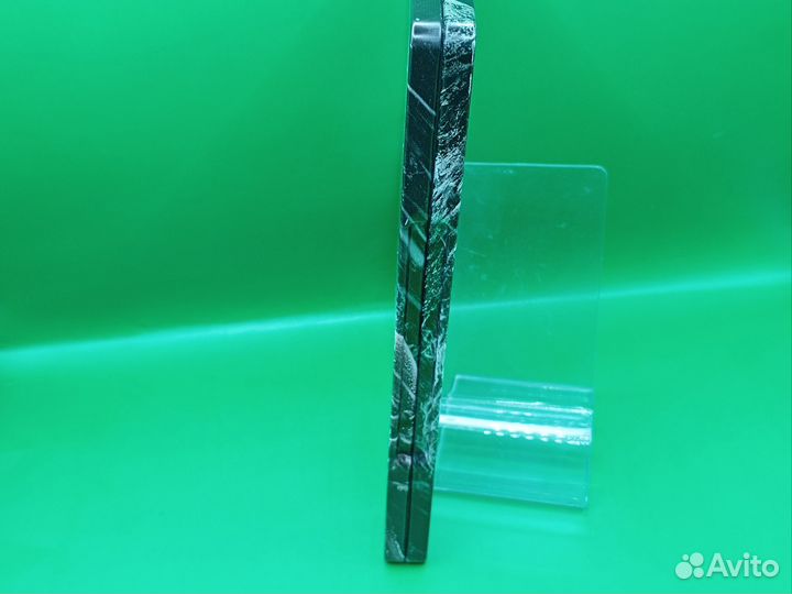 Tomb Raider Steelbook