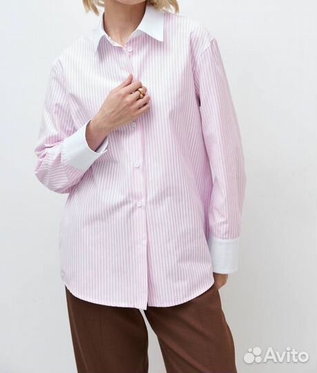 Швейный производство Пошив одежды