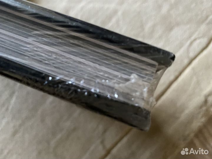 Книга (фотоальбом)«Жизнь собак»