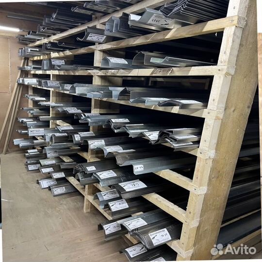 Mazda Tribute 1 пороги и арки Оренбург