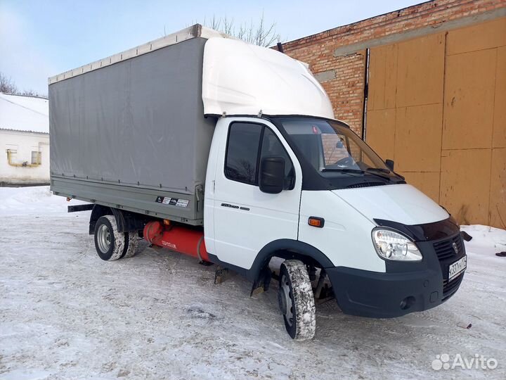 Грузоперевозки,Переезды,Грузчики,Газель