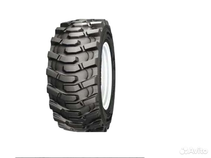 Шина для мини-погрузчиков 10-16.5 8PR Galaxy skidd