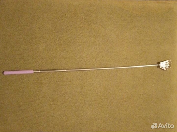 Палка-чесалка