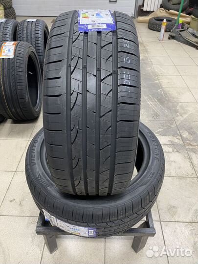 Fortune FSR702 255/40 R19