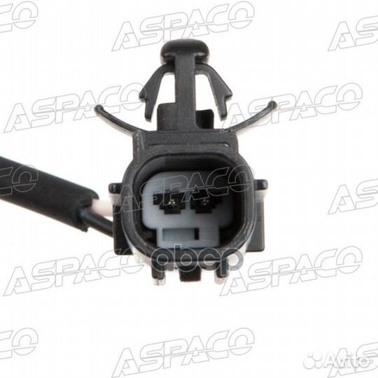 Датчик абс передний левый (L) toyota verso-S (1