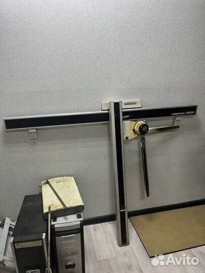 Кульман чертежный