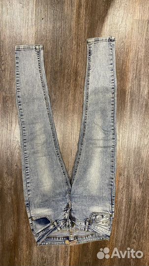 Продаю женские вещи